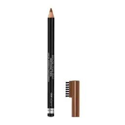 Douglas Rimmel London 1.4 g aanbieding