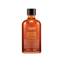 Douglas Kiehl’s aanbieding