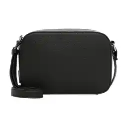 Douglas EMILY & NOAH Schoudertas E&N Bondy RUE 09 aanbieding