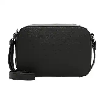 Douglas EMILY & NOAH Schoudertas E&N Bondy RUE 09 aanbieding