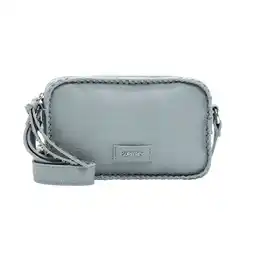 Douglas SURI FREY Schoudertas SFY Franzy aanbieding