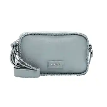 Douglas SURI FREY Schoudertas SFY Franzy aanbieding