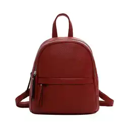 Douglas EMILY & NOAH Rugzak E&N Tours RUE 09 aanbieding