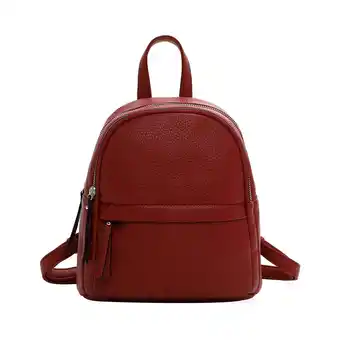 Douglas EMILY & NOAH Rugzak E&N Tours RUE 09 aanbieding