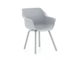 Kees Smit Hartman Sophie Element dining tuinstoel aanbieding