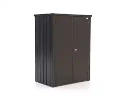 Kees Smit Biohort Terraskast Romeo L High aanbieding