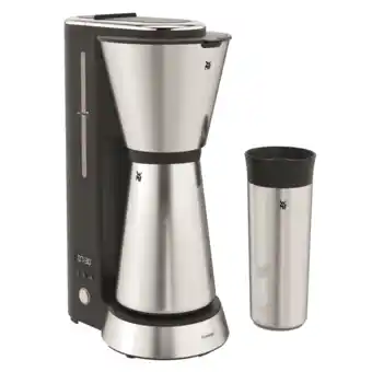 Coolblue WMF KITCHENminis Aroma Thermo to go aanbieding