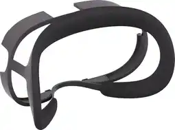 Coolblue Meta Quest 3S Ademend Gezichtskussen aanbieding