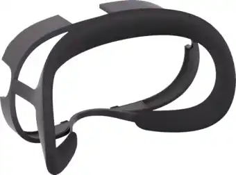 Coolblue Meta Quest 3S Ademend Gezichtskussen aanbieding