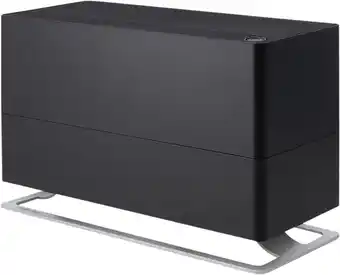 Coolblue Stadler Form Oskar Big Black aanbieding