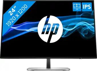 Coolblue HP Series 5 Pro 524pn aanbieding