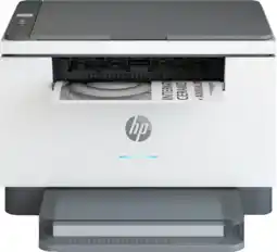 Coolblue HP LaserJet MFP M234dw aanbieding