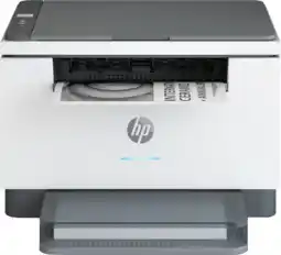 Coolblue HP LaserJet MFP M234dw aanbieding