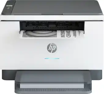 Coolblue HP LaserJet MFP M234dw aanbieding