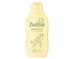 De Online Drogist Zwitsal Conditioner aanbieding