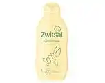 De Online Drogist Zwitsal Conditioner aanbieding