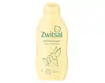 De Online Drogist Zwitsal Conditioner aanbieding