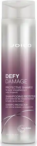 Bol.com Joico - Defy Damage Protective Shampoo - 300ml aanbieding