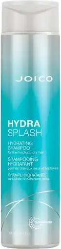 Bol.com Joico - Hydra Splash Hydrating Shampoo aanbieding