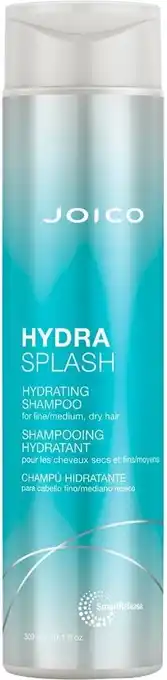 Bol.com Joico - Hydra Splash Hydrating Shampoo aanbieding