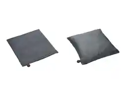 Lidl SANITAS Accu-warmtekussen aanbieding