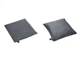 Lidl SANITAS Accu-warmtekussen aanbieding