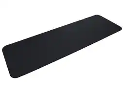 Lidl Schildkröt Fitness Sportmat aanbieding