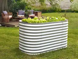 Lidl Vitavia Kweekbak 858 Basic aanbieding