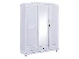 Lidl Inter Link Kast aanbieding