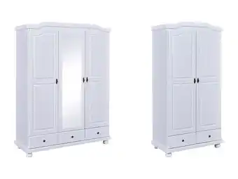 Lidl Inter Link Kast aanbieding