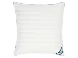 Lidl f.a.n. Hoofdkussen MEDISAN aanbieding