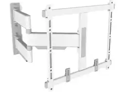 MediaMarkt Vogels Tvm 5445 aanbieding