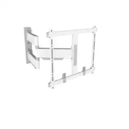 MediaMarkt Vogels Tvm 5445 aanbieding