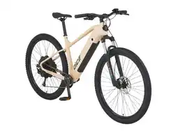 Lidl Prophete Elektrische mountainbike DICE 2.0 aanbieding