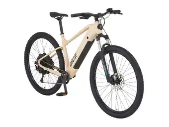 Lidl Prophete Elektrische mountainbike DICE 2.0 aanbieding