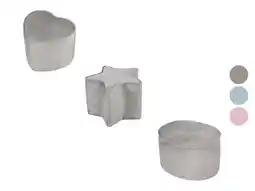 Lidl roba Kinderpoef aanbieding