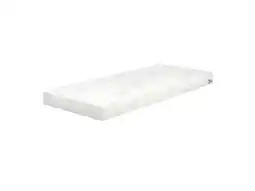 Lidl roba Kindermatras Comfort Air Roll aanbieding