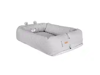 Lidl roba Babynestje aanbieding