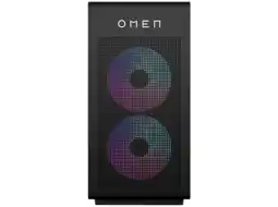 MediaMarkt HP Omen 35l Gt16-1871nd - Amd Ryzen 7 9800x3d 32 Gb Geforce Rtx 5070 aanbieding