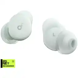 MediaMarkt Soundcore Sleep A30 Oordopjes Green aanbieding