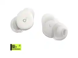 MediaMarkt Soundcore Sleep A30 Oordopjes White aanbieding