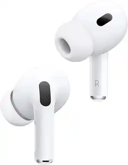 Joybuy Apple AirPods Pro 2 aanbieding
