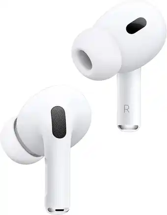 Joybuy Apple AirPods Pro 2 aanbieding