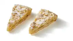 PLUS PLUS Korenlanders Appelkruimelpunten aanbieding