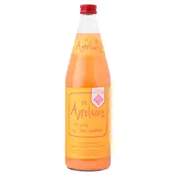 PLUS De Appelaere Appelsap aanbieding