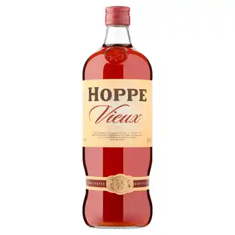 PLUS Hoppe Vieux aanbieding
