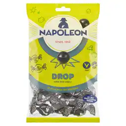 PLUS Napoleon Drop aanbieding