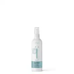PLUS Naif Styling hairlotion aanbieding