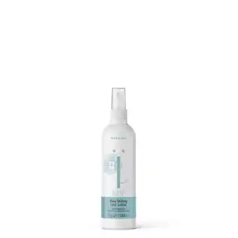 PLUS Naif Styling hairlotion aanbieding