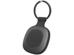 MediaMarkt Fresh 'n Rebel 6sft1sg Bluetooth-tracker Storm Grey aanbieding